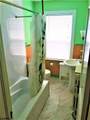 119 Jasper Ave # A - Photo 11
