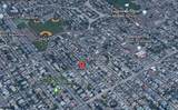 119 Jasper Ave # A - Photo 12