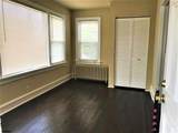 119 Jasper Ave # A - Photo 2