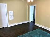 119 Jasper Ave # A - Photo 5