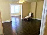 119 Jasper Ave # A - Photo 7