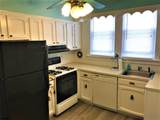 119 Jasper Ave # A - Photo 8