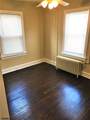 119 Jasper Ave # A - Photo 9