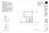 26 Delavan Ave - Photo 2