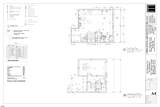 26 Delavan Ave - Photo 3