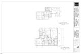 26 Delavan Ave - Photo 4