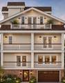 26 Delavan Ave - Photo 5