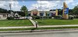 6422 Black Horse Pike - Photo 1