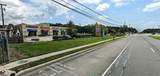 6422 Black Horse Pike - Photo 2