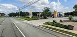 6422 Black Horse Pike - Photo 3