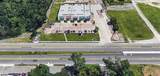 6422 Black Horse Pike - Photo 4