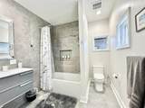 136 Lincoln Dr - Photo 19