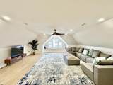 136 Lincoln Dr - Photo 22