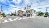 6520 Ventnor - Photo 12
