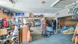 6520 Ventnor - Photo 4