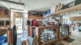6520 Ventnor - Photo 5