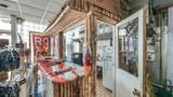 6520 Ventnor - Photo 6