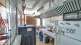 6520 Ventnor - Photo 7