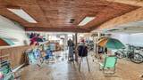6520 Ventnor - Photo 8