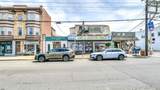 6520 Ventnor - Photo 9