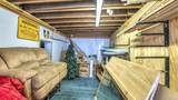 6522 Ventnor - Photo 7