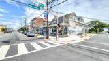 6522 Ventnor - Photo 8