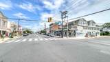 6522 Ventnor - Photo 9