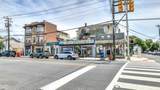 6522 Ventnor - Photo 11