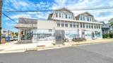 6522 Ventnor - Photo 4