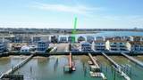 4501 Atlantic Brigantine - Photo 1