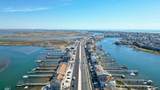 4501 Atlantic Brigantine - Photo 10