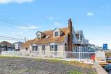 4501 Atlantic Brigantine - Photo 13