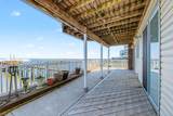4501 Atlantic Brigantine - Photo 14
