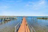 4501 Atlantic Brigantine - Photo 15