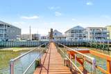 4501 Atlantic Brigantine - Photo 16