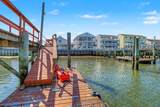 4501 Atlantic Brigantine - Photo 19
