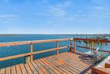 4501 Atlantic Brigantine - Photo 20