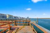 4501 Atlantic Brigantine - Photo 21