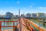4501 Atlantic Brigantine - Photo 24