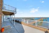 4501 Atlantic Brigantine - Photo 25