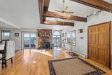4501 Atlantic Brigantine - Photo 26