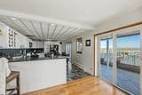 4501 Atlantic Brigantine - Photo 27