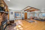 4501 Atlantic Brigantine - Photo 28