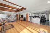 4501 Atlantic Brigantine - Photo 29