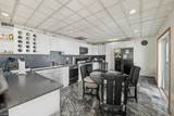 4501 Atlantic Brigantine - Photo 30