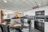 4501 Atlantic Brigantine - Photo 31