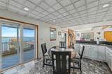 4501 Atlantic Brigantine - Photo 32