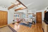4501 Atlantic Brigantine - Photo 33