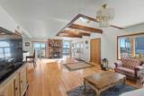4501 Atlantic Brigantine - Photo 34