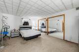 4501 Atlantic Brigantine - Photo 35